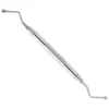 Miller Colburn Bone Curette