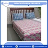 As Per Image