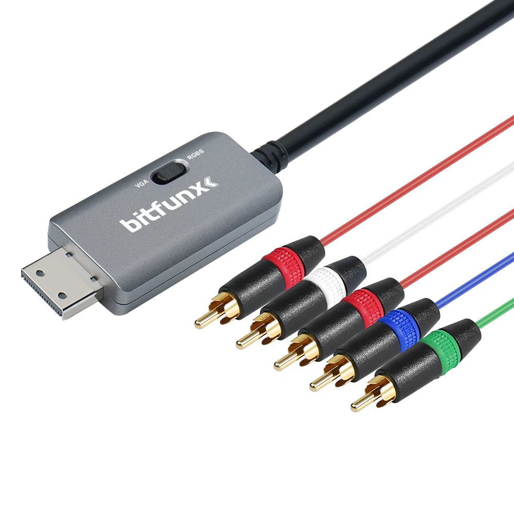 UPA25 Câble de conversion audio numérique vers USB-C/Type-C - H-TED Store UPA25 Câble de conversion audio numérique vers USB-C/Type-C - H-TED Store