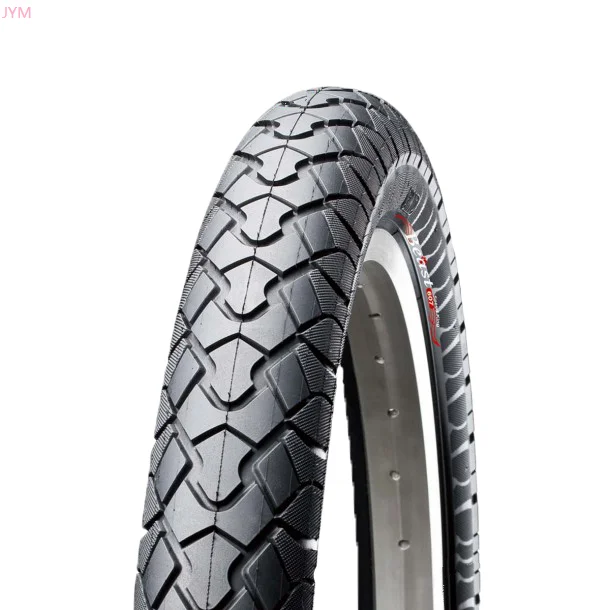 Tire Bicycle 20x2.25 60tpi Bmx Bike 