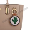 As per image