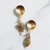 Brass Antique
