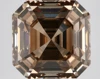 as per image