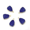 Lapis Lazuli