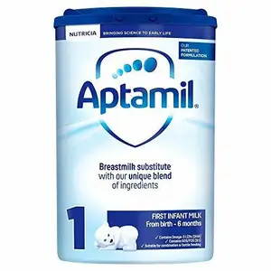 APTAMIL BABY MILK POWDER Aptamil Profutura Pre Anfangsmilch for Sale