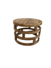 Smooth Sanding