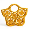 Jaune