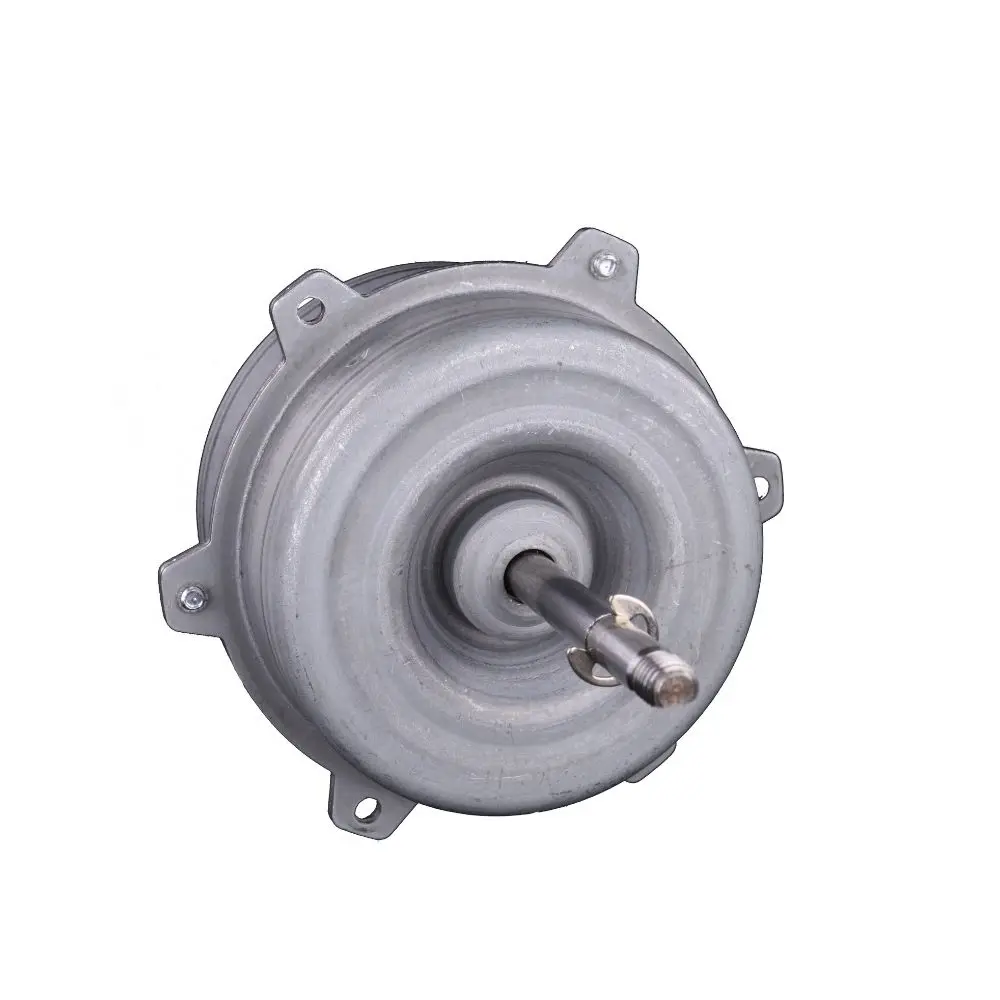 Normal Fan Motor BLDC Electric Motor Ventilation Fans Motor| Alibaba.com