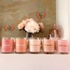 Rose & Musk