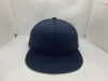 Azul marino