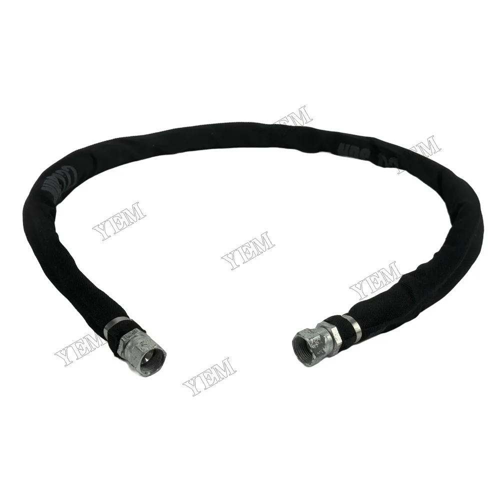 Hydraulic Hose 6734462 Fit for Bobcat S175 Engine 5