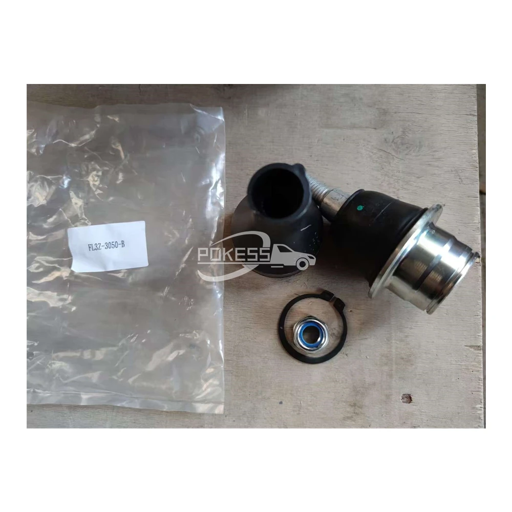 FL3Z3050B HL3Z3050A FL3Z3050C BL3Z3050B BL3V3C367AB 5560667 MCF2256c L... — 3