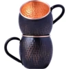 Cobre
