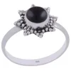 Black Onyx