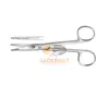 Mayo Scissor