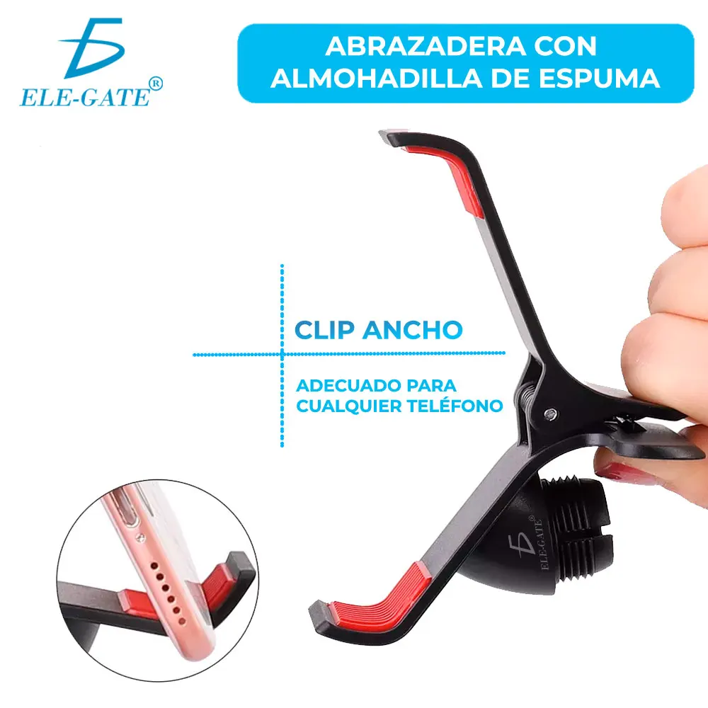 //sc04.alicdn.com/kf/A5ad96503d241456cb944ff7abd7affe5K/1706159128/A5ad96503d241456cb944ff7abd7affe5K.jpg_100x100