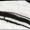 White And Black