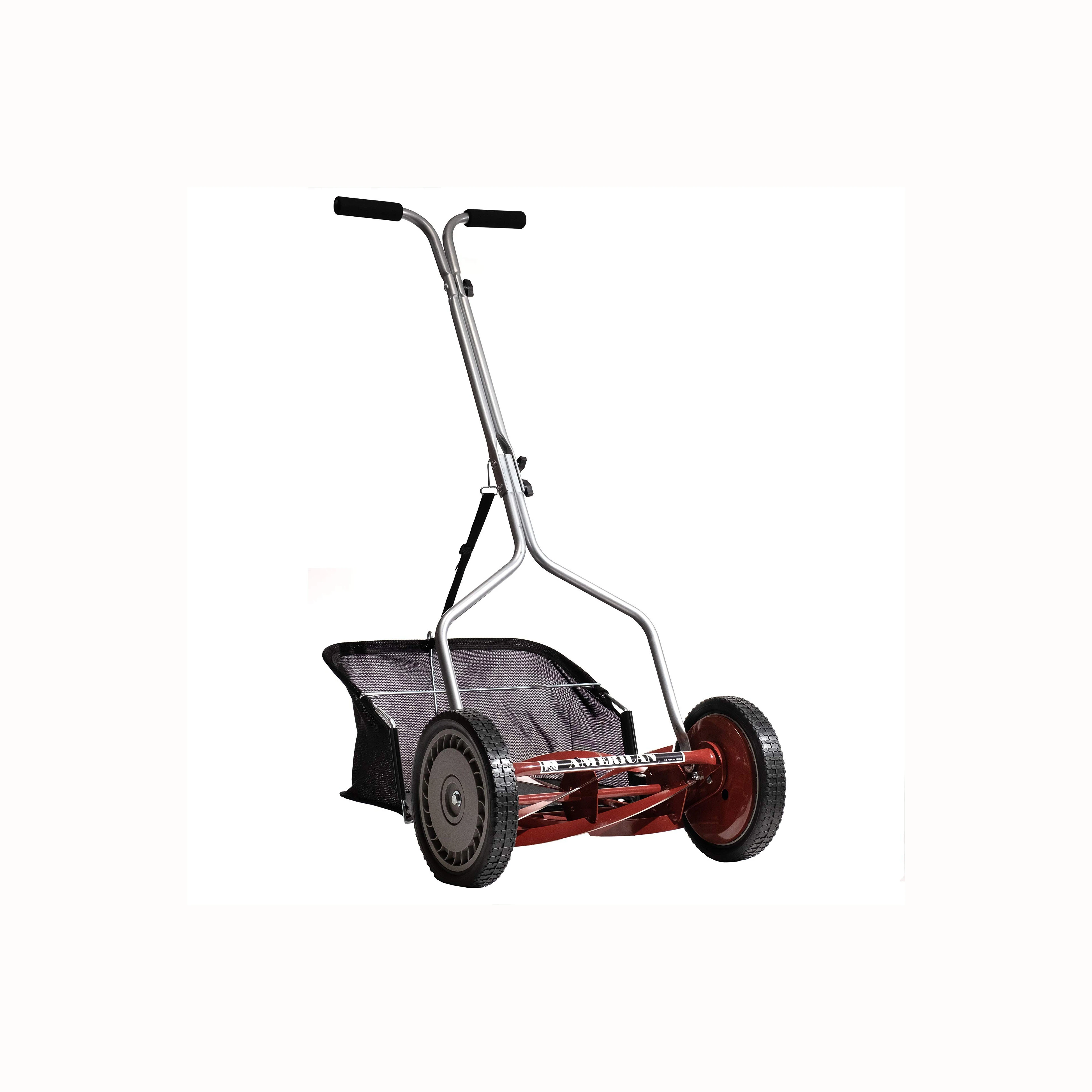 Best Selling Powered Gasoline Lawn Mowing / Gardens Trim Weeding