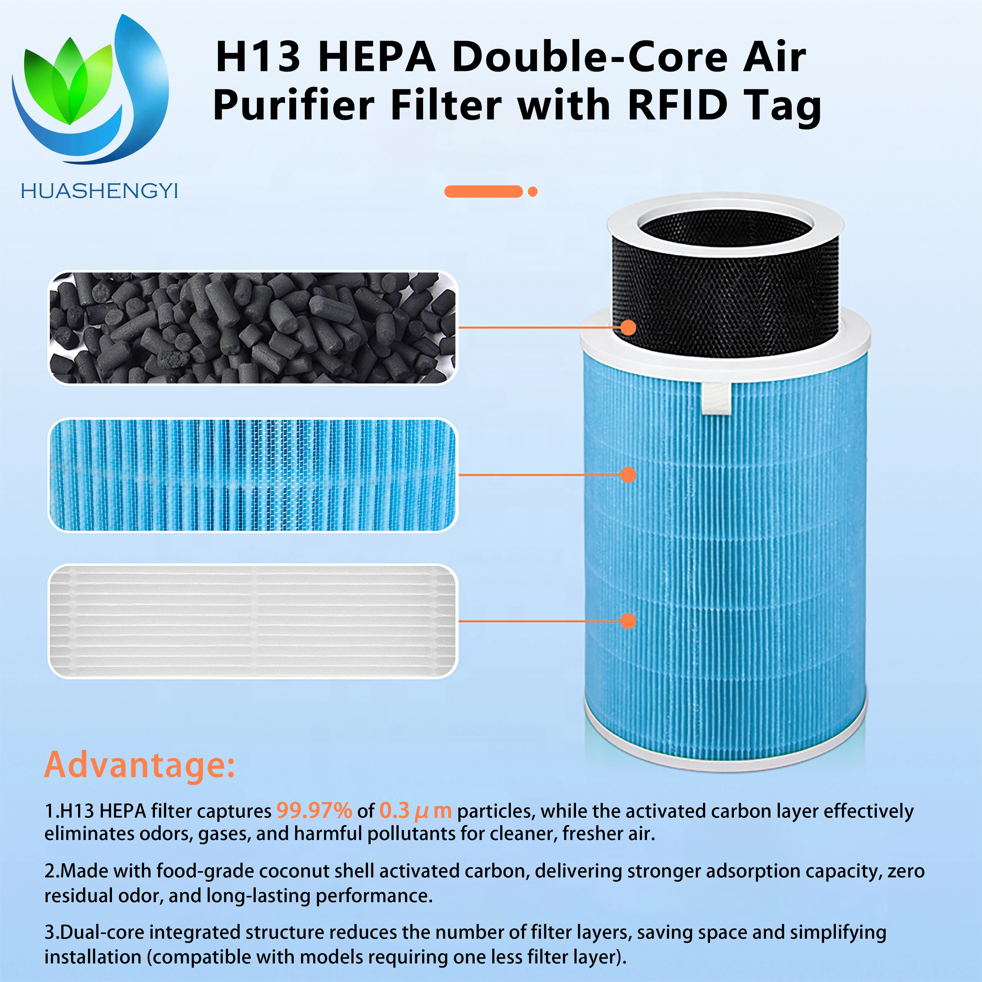 Other product images