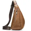 7025-brown