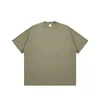 Greyish Green