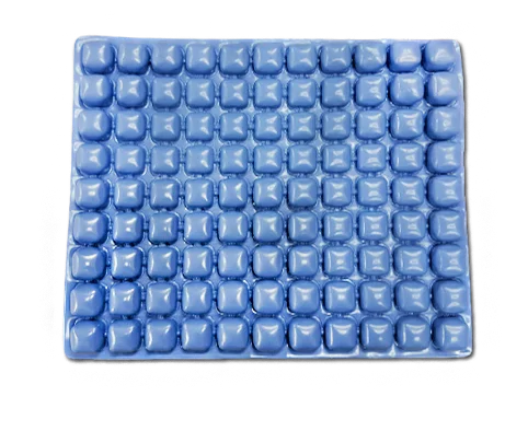 INFLATABLE DRIVER CUSHION CAR ACCESSORIES COVERS CAR SEAT
