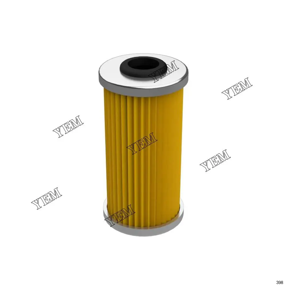 303 Fuel Filter 233-7739 2337739 Industrial Engine Parts