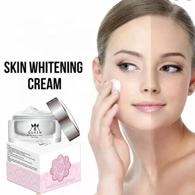 Top Quality Black Skin Whitening Cream Buy Skin Whitening Face Cream