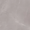 Ashpar Gris