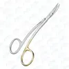 Super-Cut Scissors