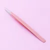 Long Isolation Tweezer