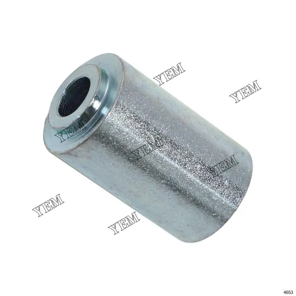 D7R D6R D6M D5M Spacer Part No. 112-6759 1126759 China Engine Parts Supplier