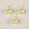 Quartz citron