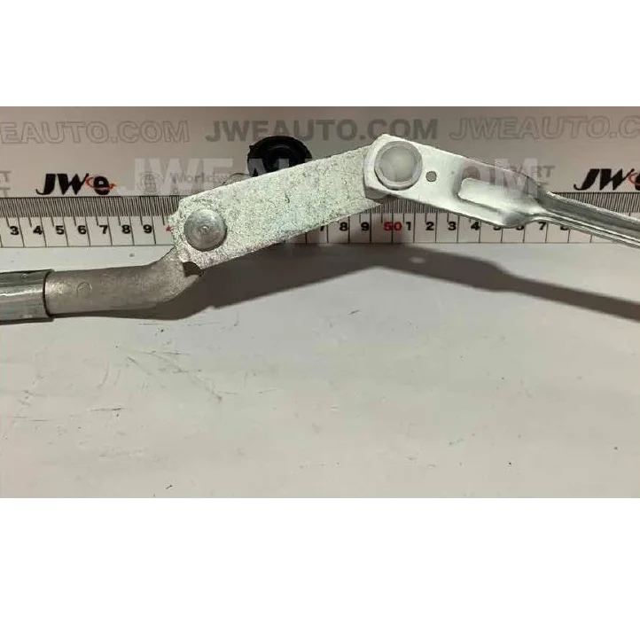 Toyota Hilux Fortuner Wiper Link 851500K011 Vehicle Exterior