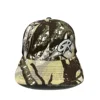 Camo