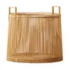 Personalizado