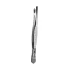 Deschamps Needle