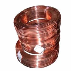 Best High Purity 99.78% Copper Wire Scrap Low Price Berry Copper 99% Wholesale Exporter for Mill Use