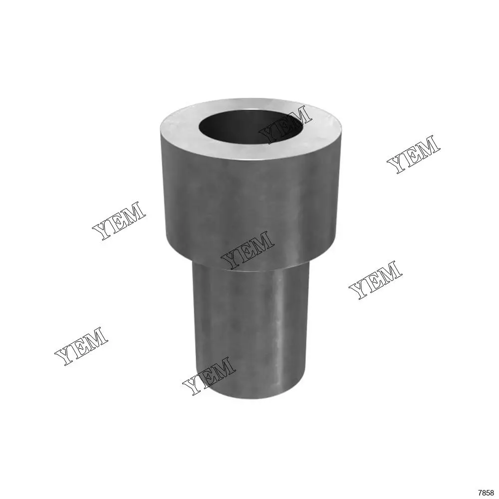 Hot Selling Up 5230B 5130 5230 5130B Sleeve Bearing (Bushing) 4V-7884 4V7884 Diesel Engine Parts