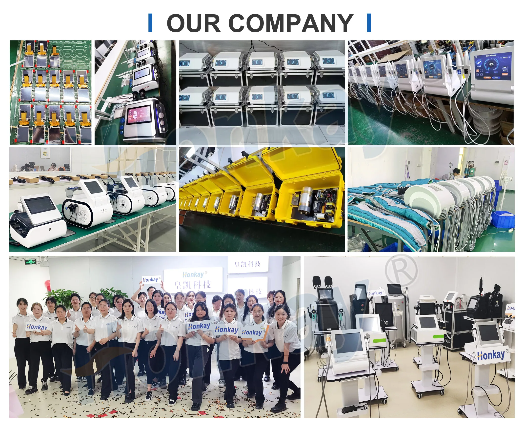 Buy Dual Control Protable PEMF Machine With PEMF Therapy Mat Online Buy Dual Control Protable PEMF Machine With PEMF Therapy Mat Online Protable PEMF Machine,PEMF Therapy Mat,pemf therapy mat cost