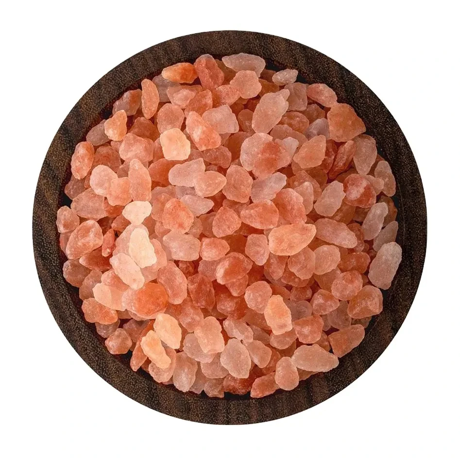 Super 2024 Himalayan Culinary Salt For Wholesale Factory Wholesale ...