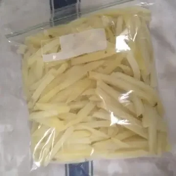 French fries2 - Copy.png