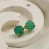 Green Onyx