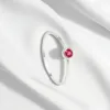 Ruby Silver