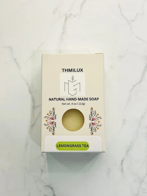 product-1-1 product-1-1