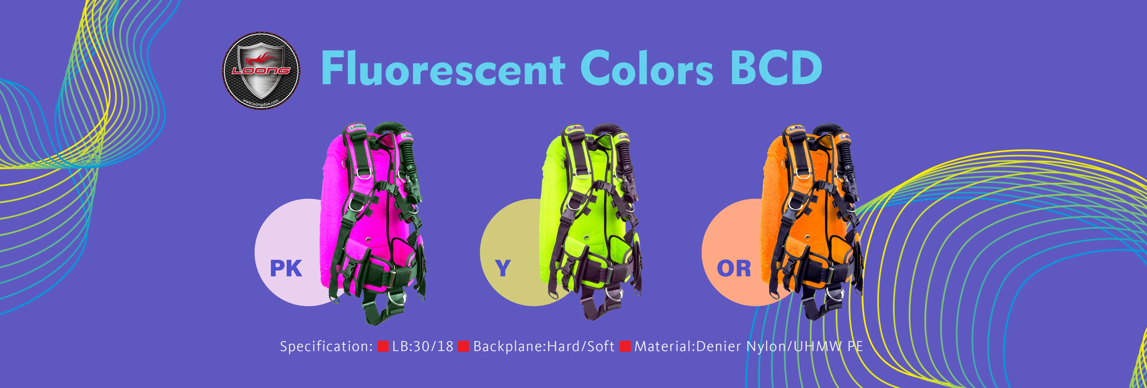 Customized Logo Swimming Fins Adjustable Diving Fins - Buy Swimming