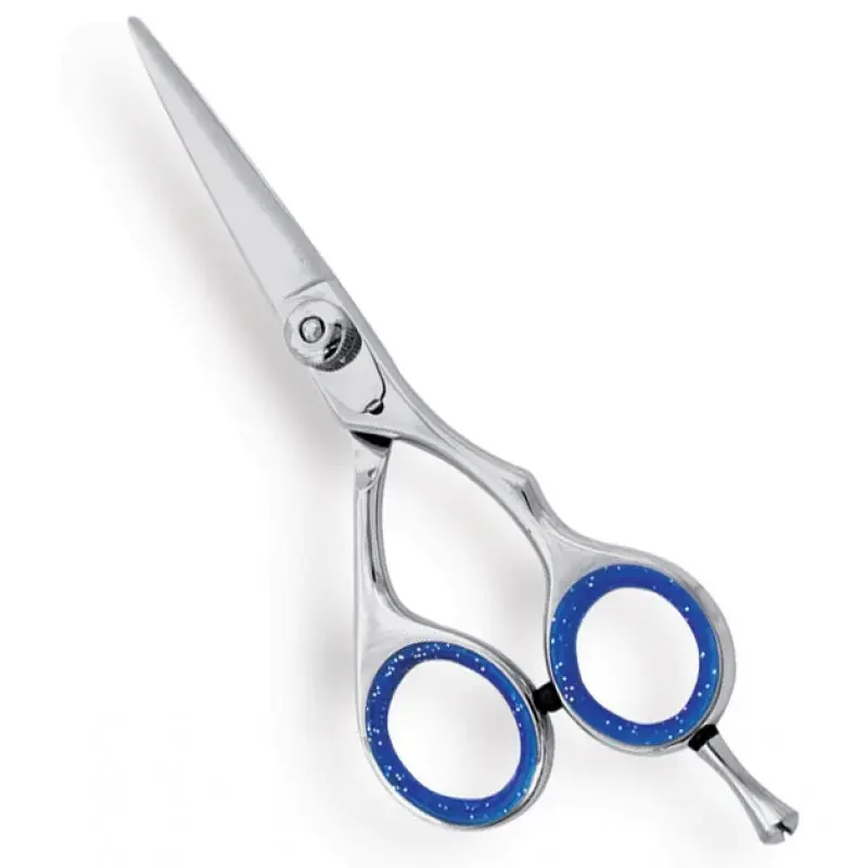 Hairdressing Cutting Shears Professional Hair Scissor New Beautiful