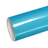 MultiMagic Chameleon Gold Sky Blue