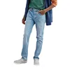 Style 7