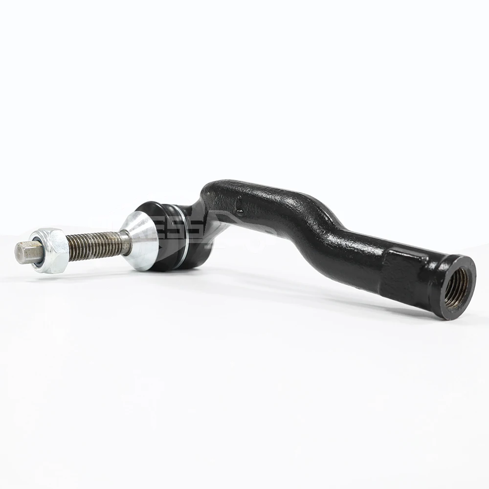 New Energy Vehicle Parts & Accessories MX6C3290A1B MX6Z3A130E Left Out... — 3